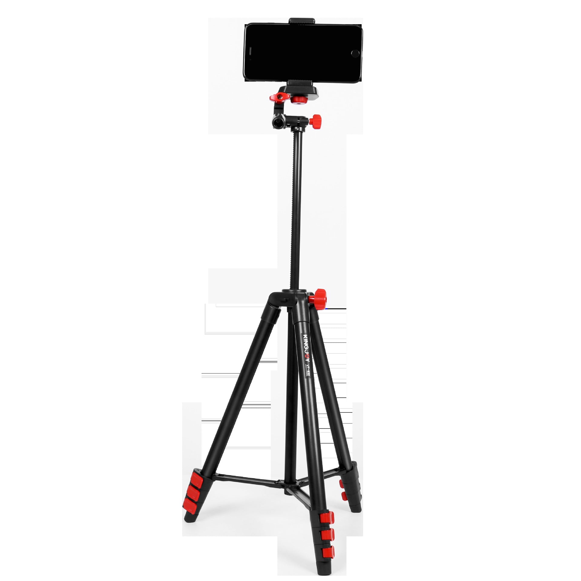 Capture Every Moment with the Mobile Phone Professional Photography Camera Portable Tripod